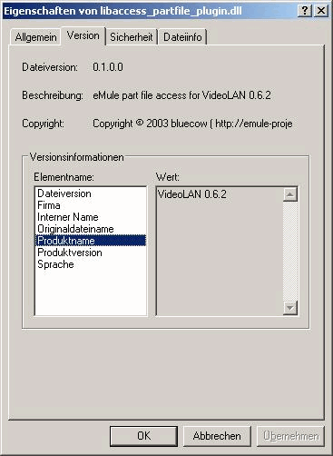 eMule �����ɮ׼Ҳժ�����T