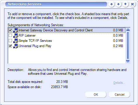 Lucent 20A Vista Drivers