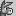 http://www.emule-project.net/home/files/help/mule_Tr_grey.jpg