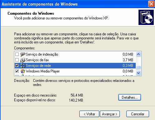 CD INTERI CON EMULE SCARICARE