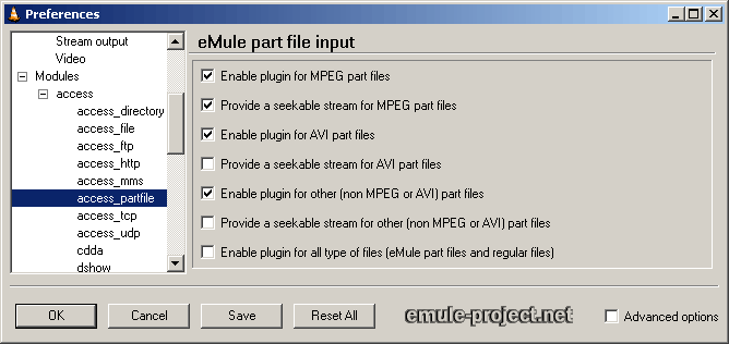 emule 4 7c